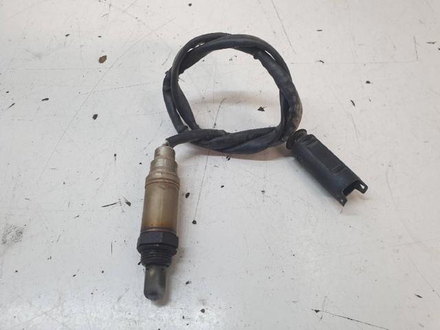 258003561 BMW