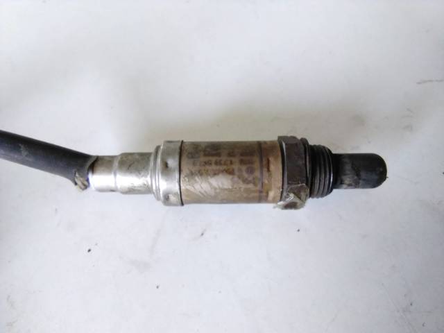 BMW 258003561 Sonda Lambda  comprar en Albacete
