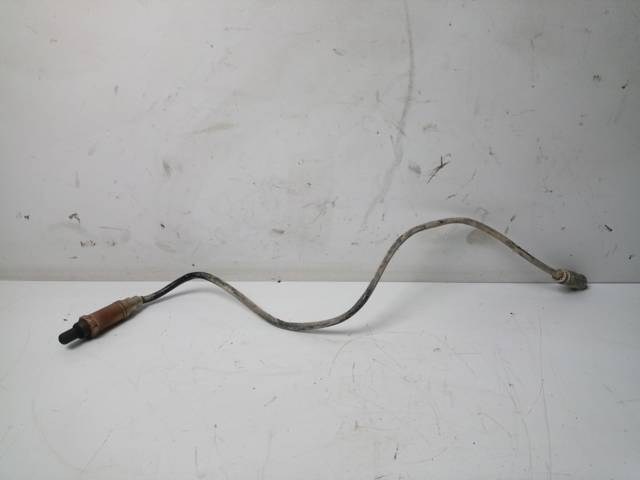 258003561 BMW Sonda Lambda  disponible Vigo