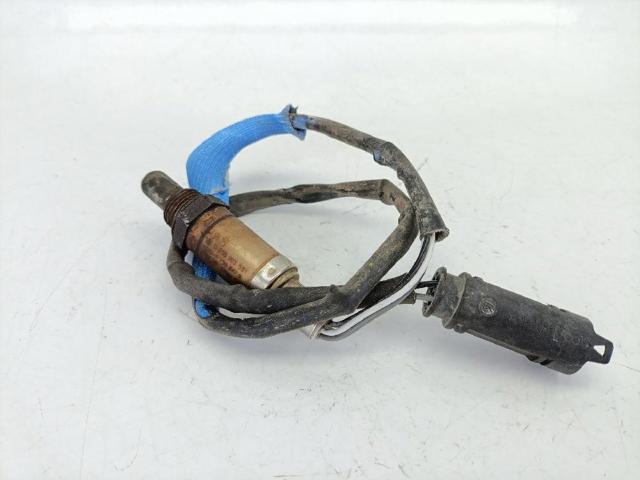 Sensor NOx 258003561 BMW