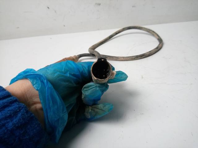 258003561 Sonda Lambda  comprar en Reus