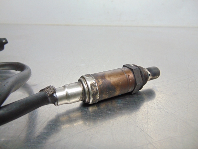 258003561 Sonda lambda  en stock Granada