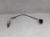 Sonda Lambda Sensor De Oxigeno Para Catalizador 258003759 VAG