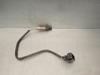 Sonda Lambda Sensor De Oxigeno Para Catalizador 258003759 VAG