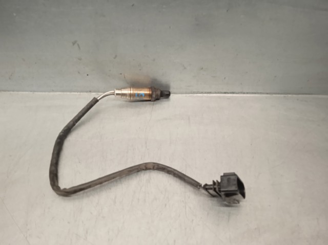 Sensor de oxígeno previo al catalizador 258003759 VAG