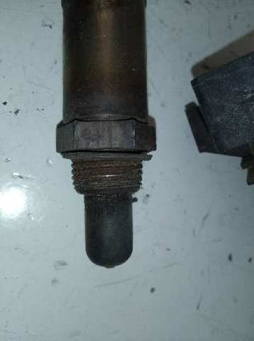 258003842 VAG