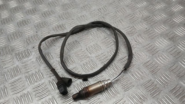 Sensor NOx 258003957 VAG