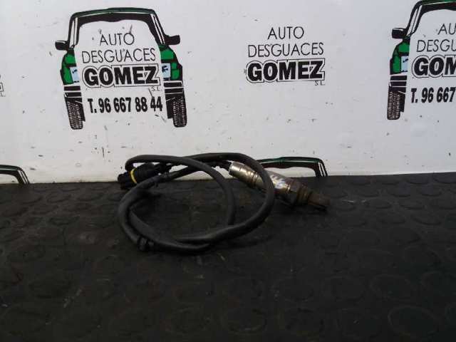 258005177 BMW