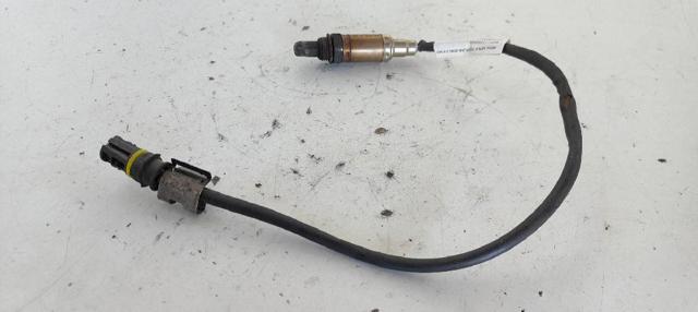 Sensor de oxígeno previo al catalizador 258005259 BMW