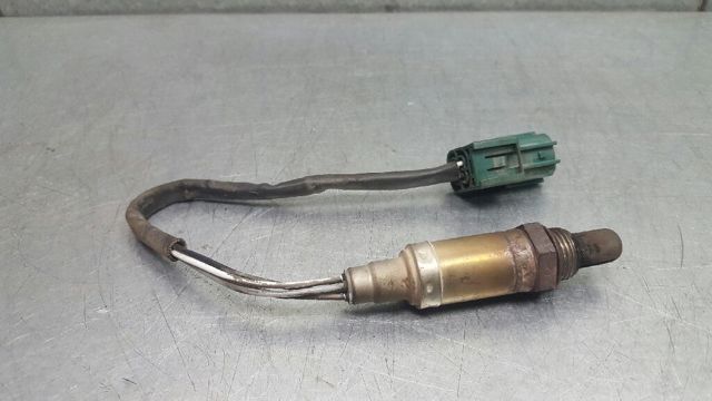 Sensor de oxígeno previo al catalizador 258005293 NISSAN