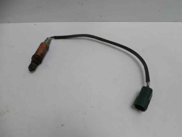 Sensor NOx 258005295 NISSAN