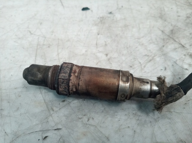 258005297 BMW