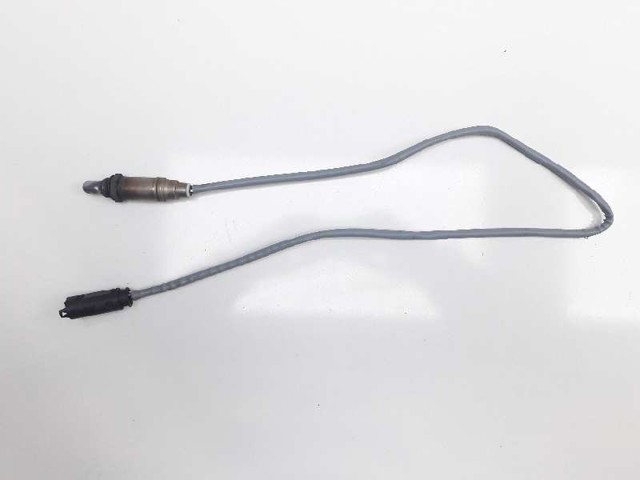 Sonda lambda post catalizador 258005310 BMW