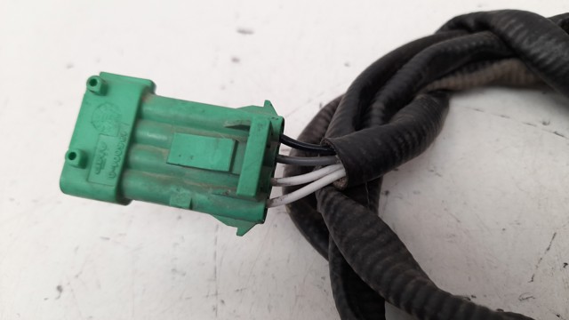 258006026 Sensor de oxígeno previo al catalizador  comprar en Zaragoza