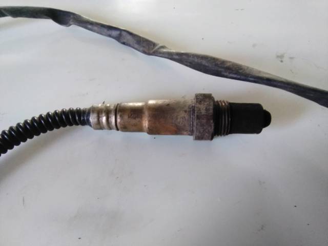 PEUGEOT 258006026 Sensor de oxígeno previo al catalizador  comprar en Ponferrada