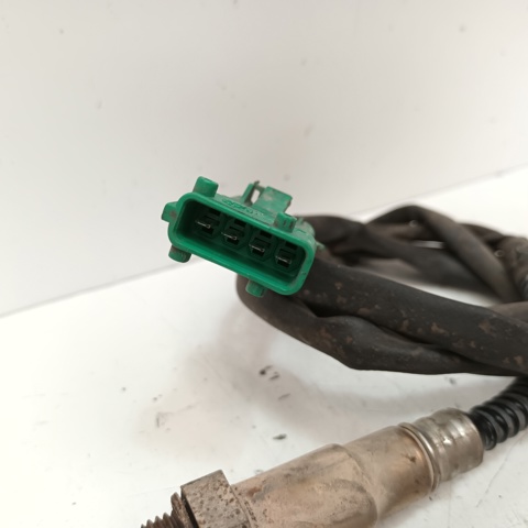 258006026 Sensor de oxígeno previo al catalizador  disponible Málaga