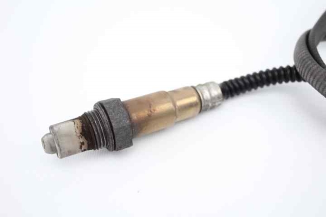 258006026 Sensor de oxígeno previo al catalizador  comprar en Reus