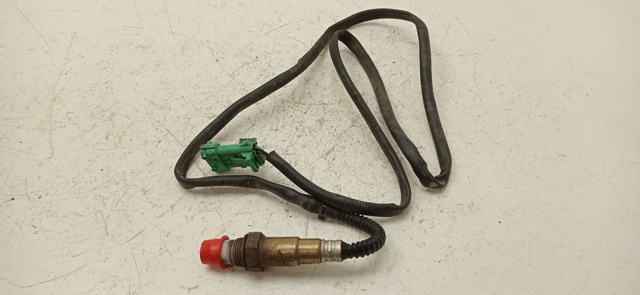 258006026 Sensor de oxígeno previo al catalizador comprar Sevilla