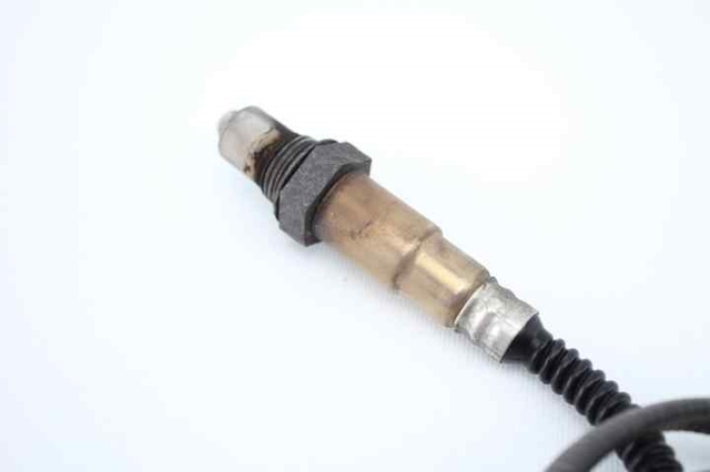 258006026 Sensor de oxígeno previo al catalizador comprar Sevilla