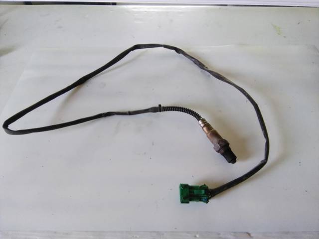 258006026 Sensor de oxígeno previo al catalizador  en stock Sabadell