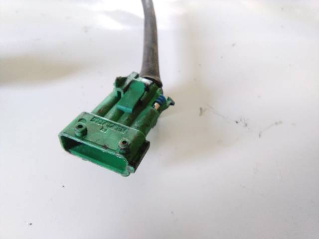 258006026 Sensor de oxígeno previo al catalizador  comprar en Reus