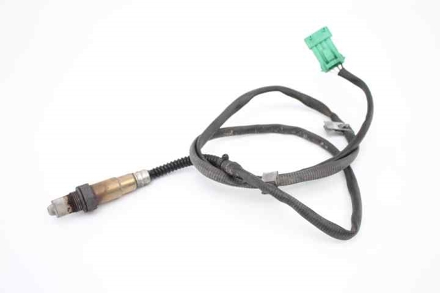 258006026 Sensor de oxígeno previo al catalizador comprar Sevilla