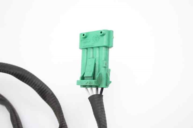 258006026 PEUGEOT Sensor de oxígeno previo al catalizador  comprar en Oviedo