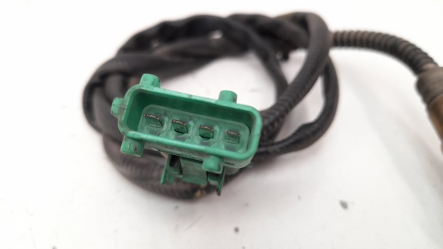 PEUGEOT 258006026 Sensor de oxígeno previo al catalizador  disponible España