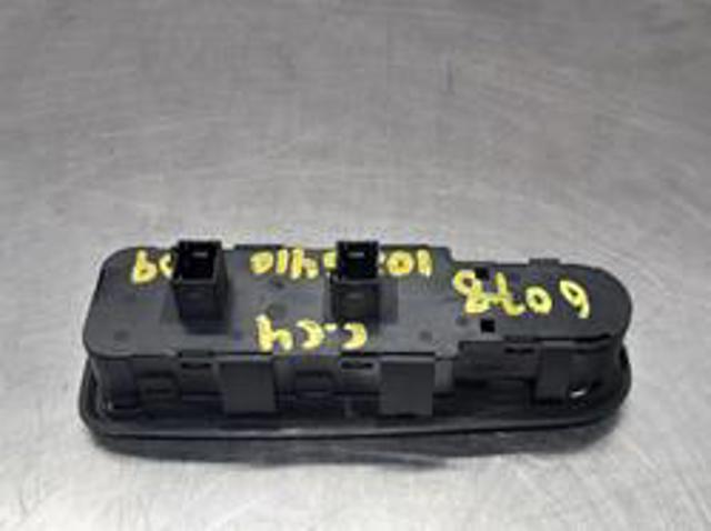 PEUGEOT 258006026 Sensor de oxígeno previo al catalizador comprar Tarragona