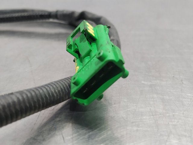 258006026 Sensor de oxígeno previo al catalizador  disponible Málaga