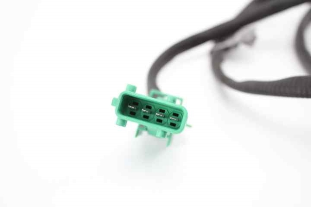PEUGEOT 258006026 Sensor de oxígeno previo al catalizador comprar Barcelona