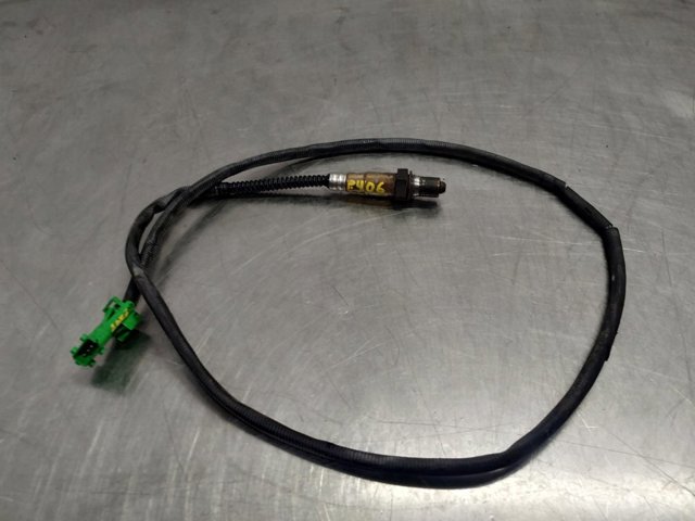 PEUGEOT 258006026 Sensor de oxígeno previo al catalizador  comprar en Murcia