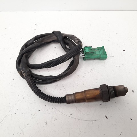 PEUGEOT 258006026 Sensor de oxígeno previo al catalizador comprar Barcelona