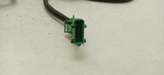 258006026 Sensor de oxígeno previo al catalizador  disponible Málaga