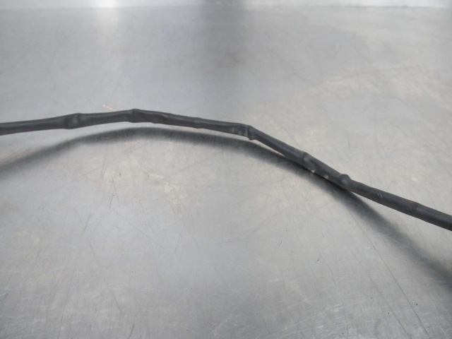 PEUGEOT 258006027 Sonda lambda, sensor de oxígeno antes del catalizador izquierdo  comprar en Ponferrada