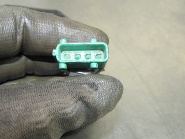 258006027 PEUGEOT Sonda lambda, sensor de oxígeno antes del catalizador izquierdo comprar Bilbao