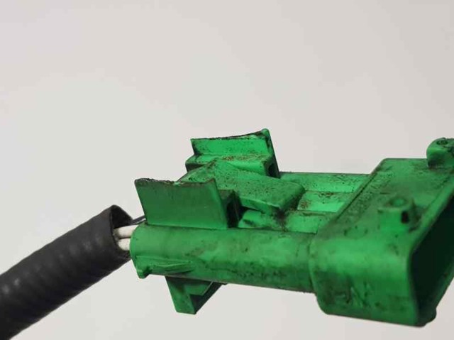 PEUGEOT 258006027 Sonda lambda, sensor de oxígeno antes del catalizador izquierdo  comprar en Ponferrada