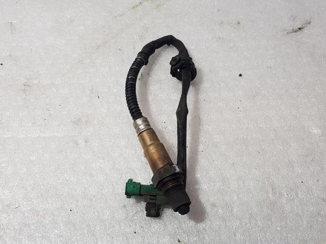 258006028 Peugeot/Citroen