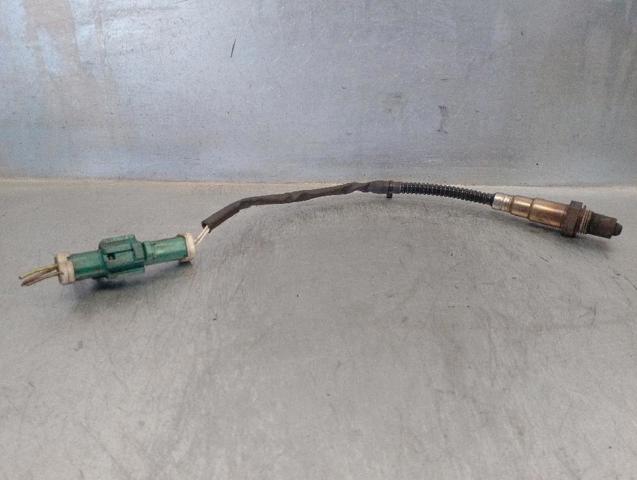 Sonda lambda para Ford Focus DFW