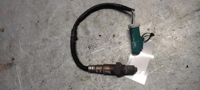 FORD 258006155 Sonda Lambda  comprar en Albacete