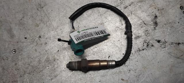 258006155 FORD Sonda Lambda  comprar en Oviedo