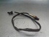 Sonda lambda (NOx, O2) Volvo S40 II