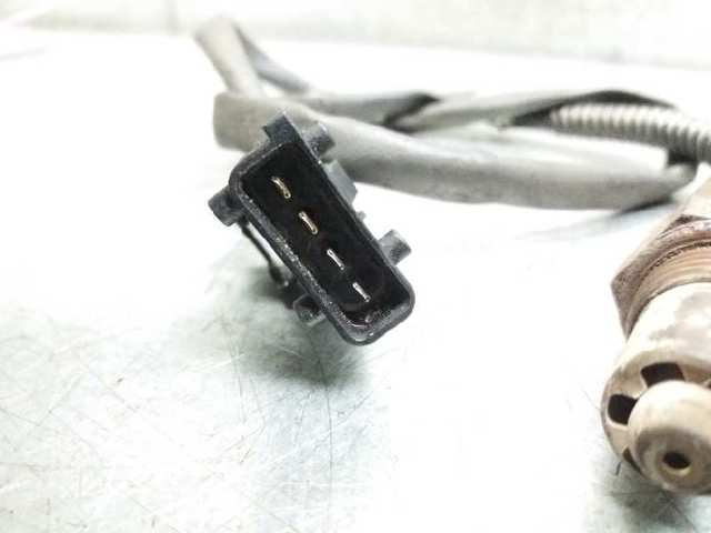 Comprar Sonda Lambda Volvo S40 II MS a bajo precio