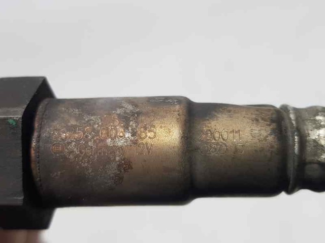 258006185 PEUGEOT Sonda lambda de oxígeno posterior al catalizador  comprar en Oviedo
