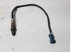 Sonda lambda post catalizador 258006185 PEUGEOT