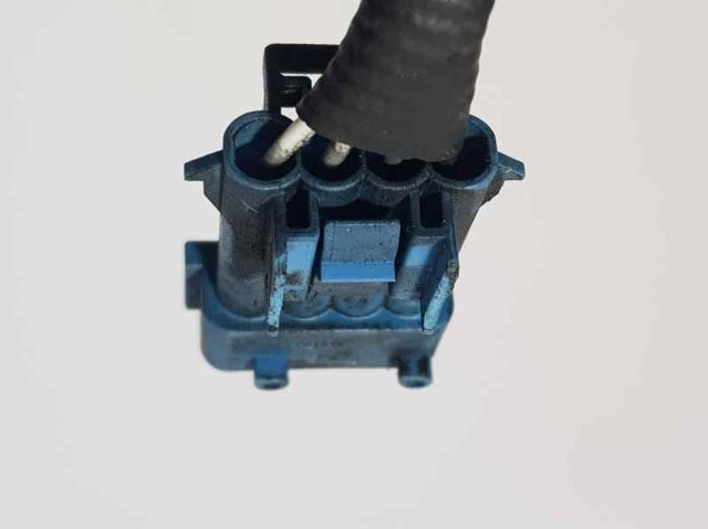 258006185 Sonda lambda de oxígeno posterior al catalizador  en stock Sabadell