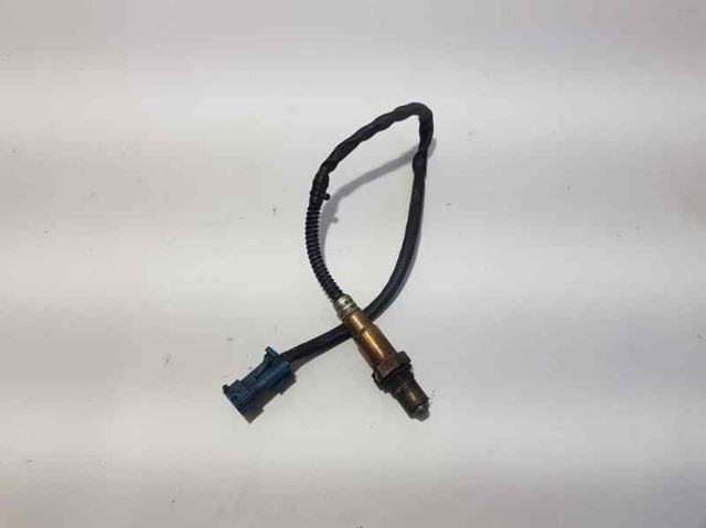 258006185 Sonda lambda de oxígeno posterior al catalizador  comprar en Pontevedra