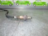 Sonda lambda post catalizador 258006185 PEUGEOT