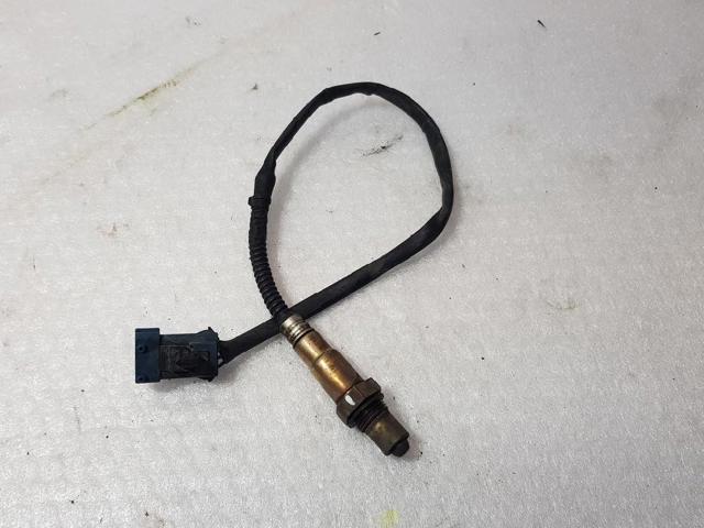 258006185 Sonda lambda de oxígeno posterior al catalizador  comprar en Pontevedra