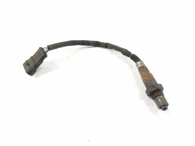 FIAT 258006206 Sonda Lambda  disponible Lugo